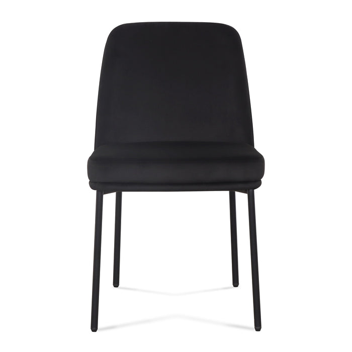 Sydney - Dining Chair (Set of 2)