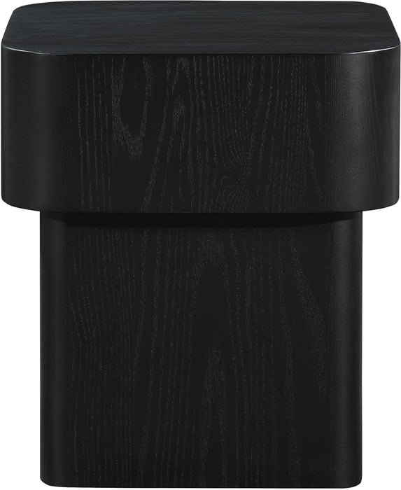 Oakmont - End Table