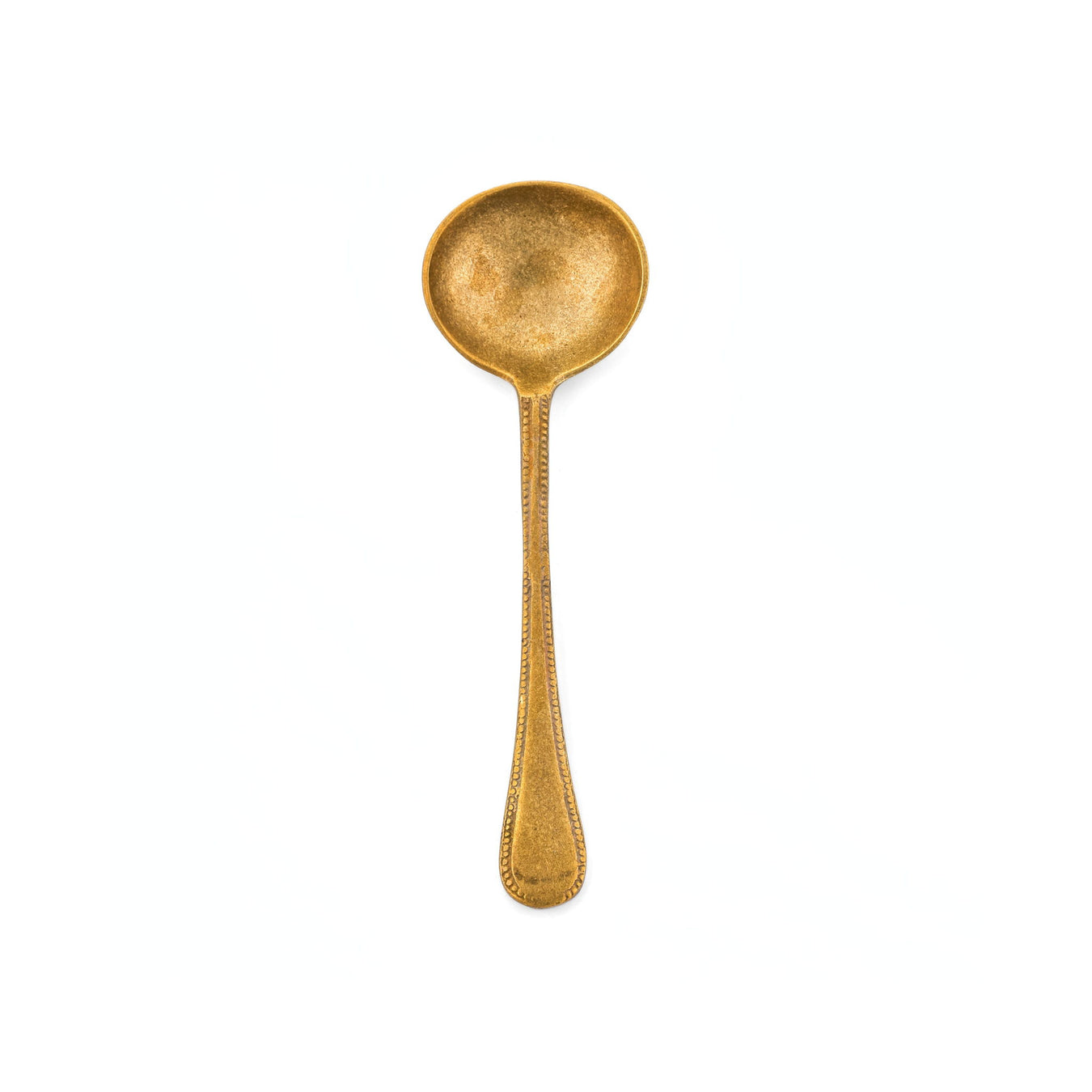 Tableware > Flatware
