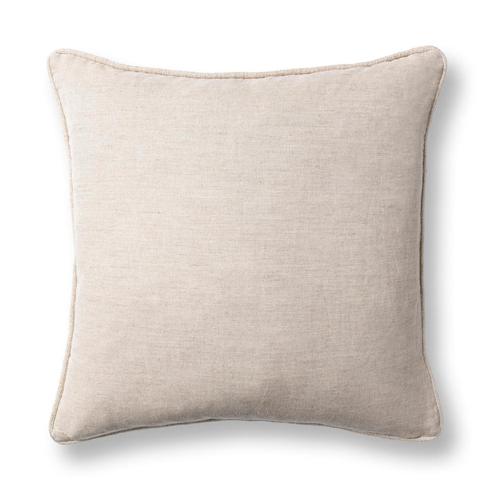 Satori - SR Ira Accent Pillow