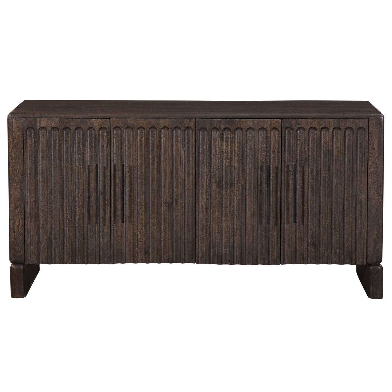 Dining Room > Sideboards