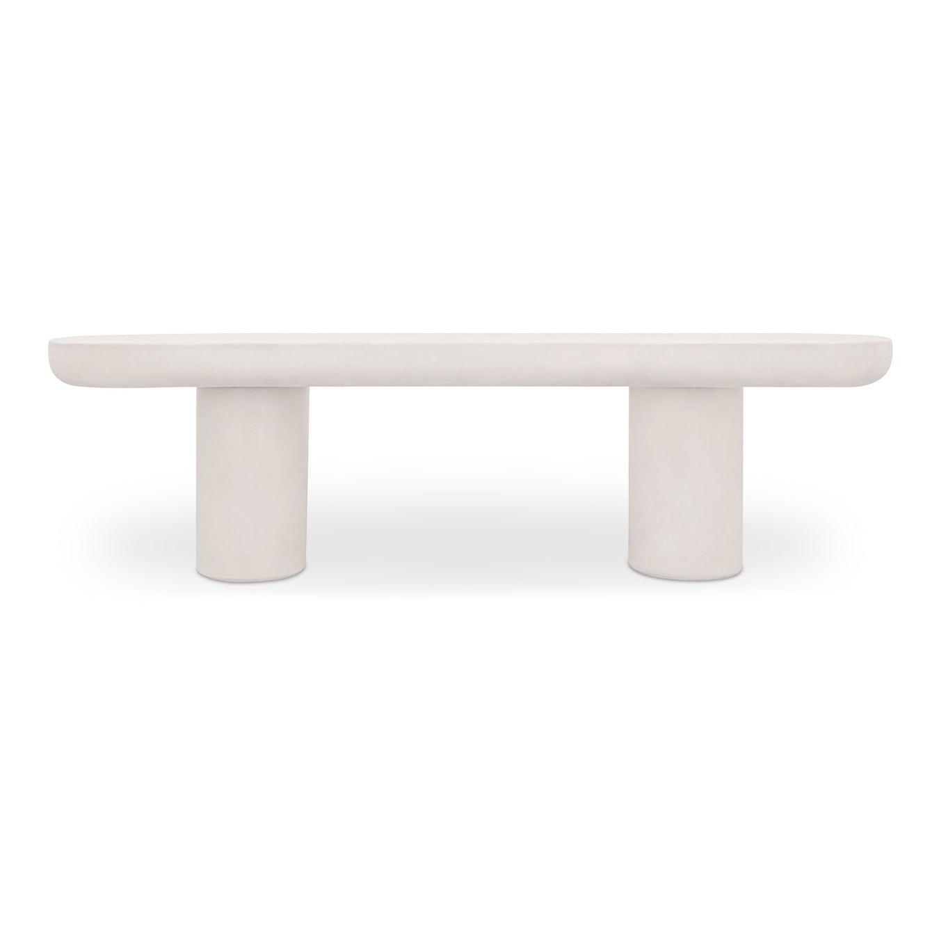 Outdoor > Benches