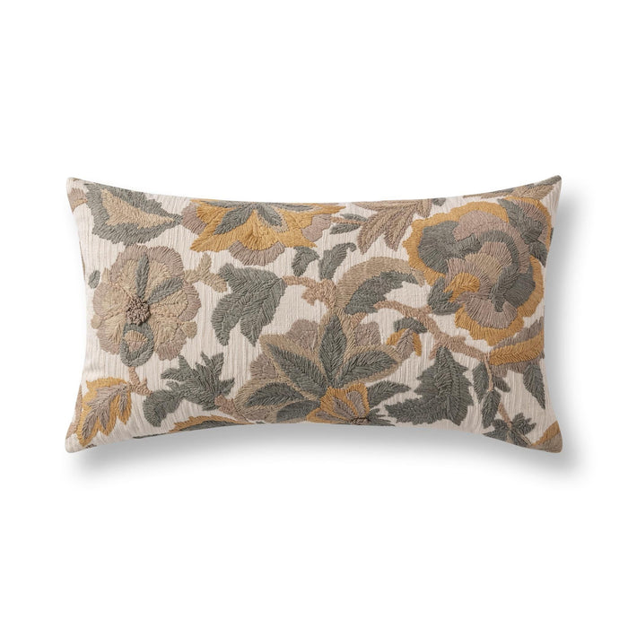Satori - SR Jana Accent Pillow
