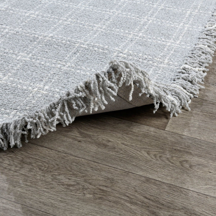 Bradbury - Area Rug
