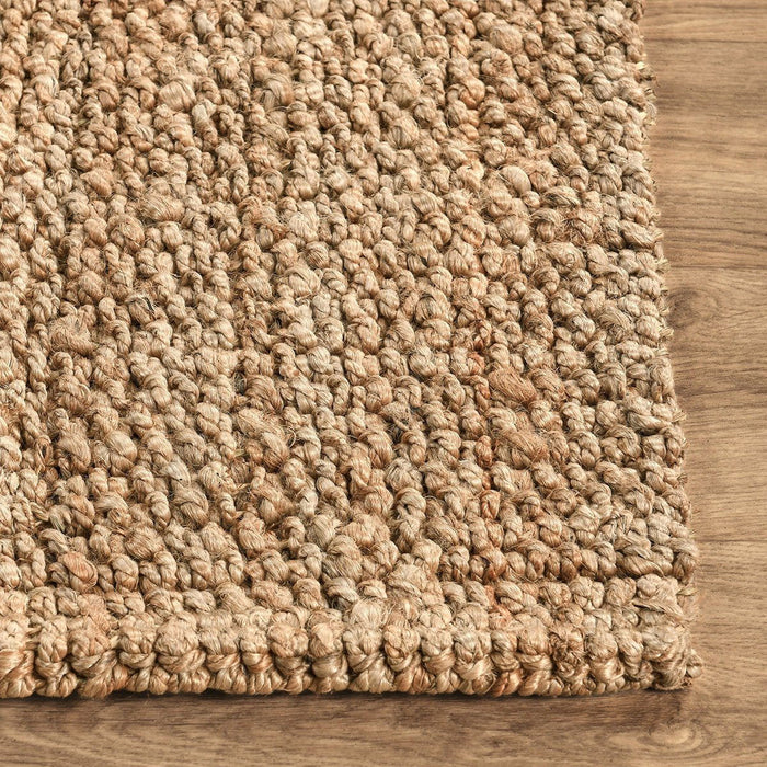 Chunky Loop - Rug
