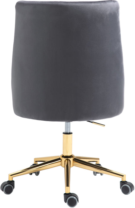 Karina - Office Chair