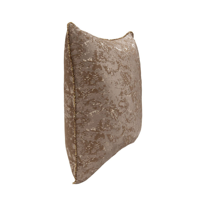 Equilibrium - Mica Pillow