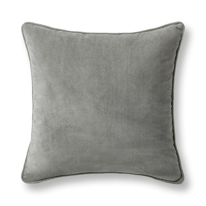 Satori - SR Memoir Accent Pillow