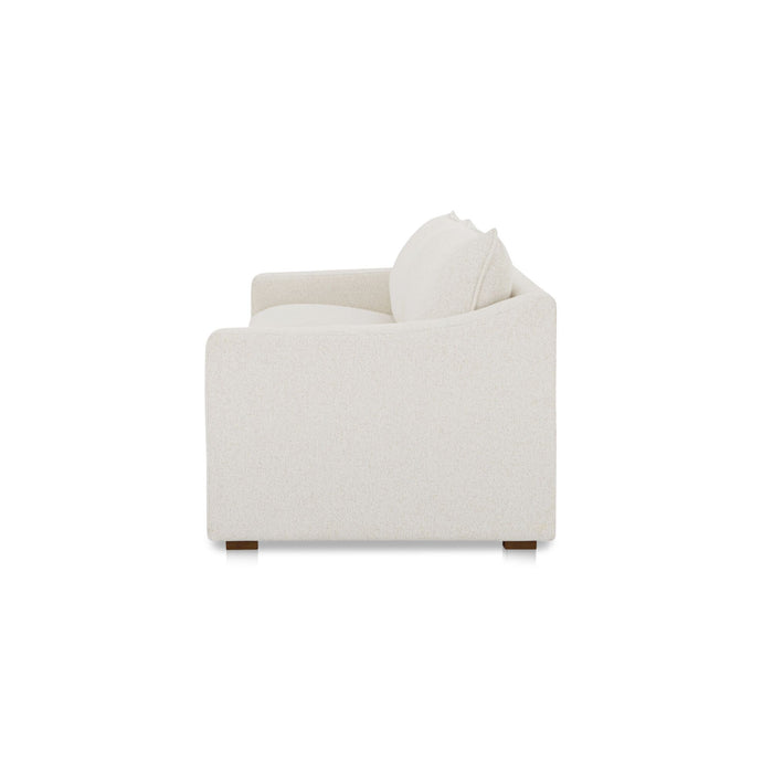 Farrow - Sofa - Flecked Oat