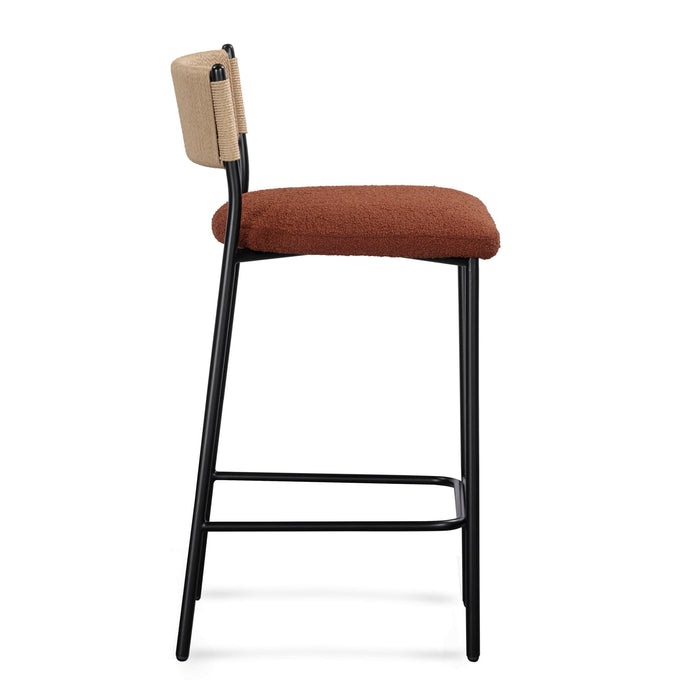 Celine - Boucle Stool