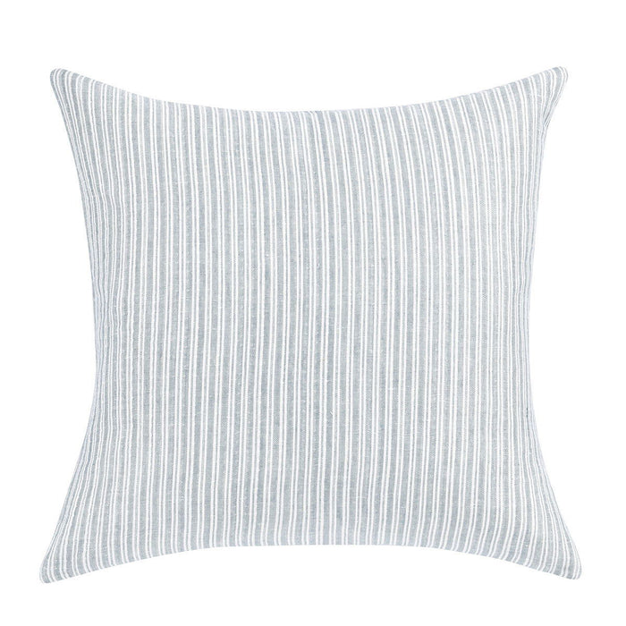 Villa Classics - Casa Pillow