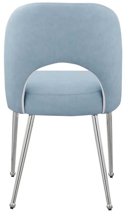 Logan - Dining Chair (Set of 2)