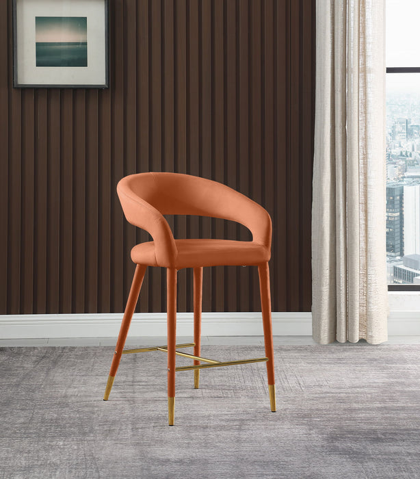 Destiny - Stool