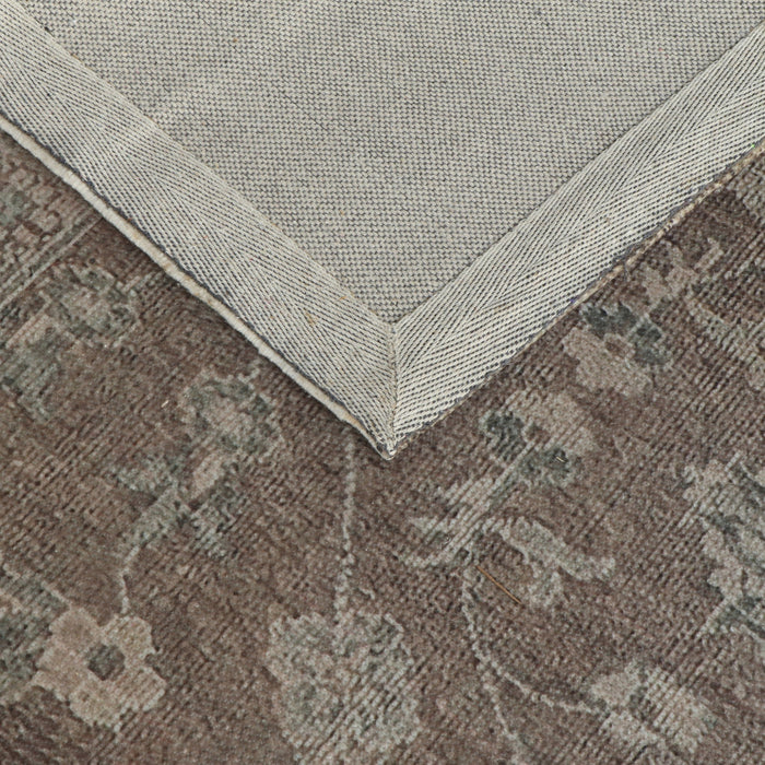 Lior - Area Rug