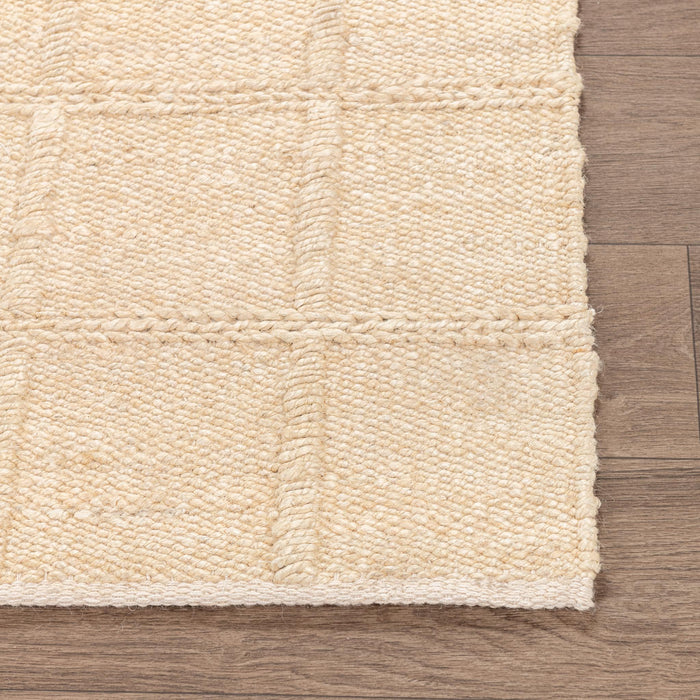 Aberdeen - Jute Area Rug