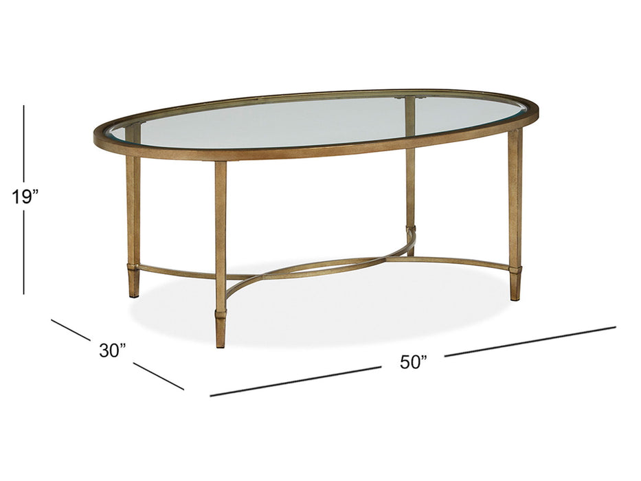 Copia - Table