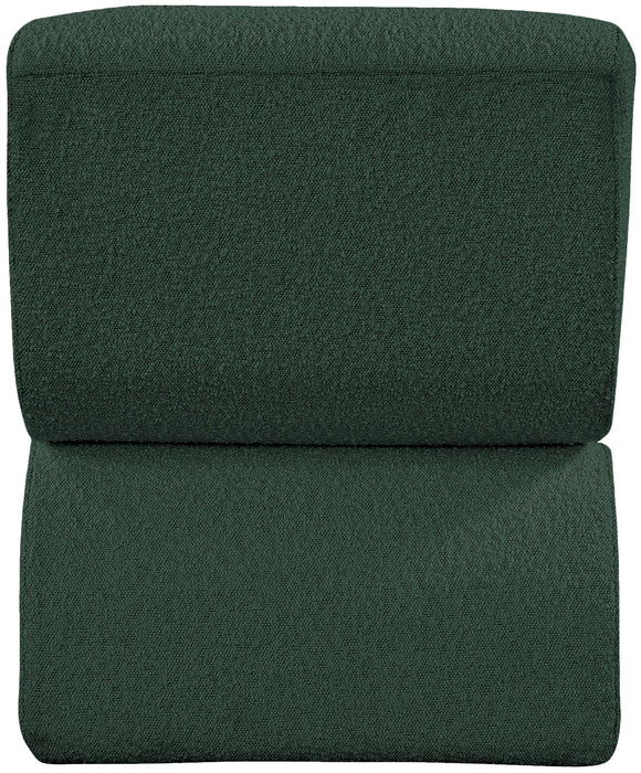 Desiree - Accent Chair