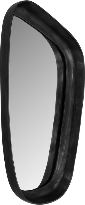 Auberge - Mirror