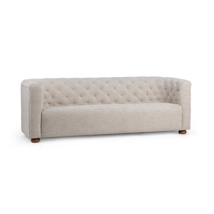 Orville - Sofa