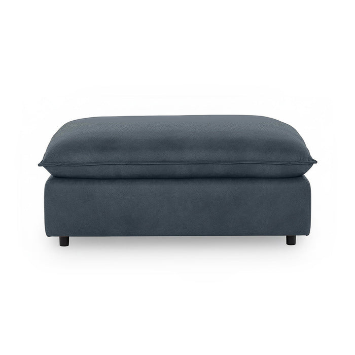 Caplan - Ottoman