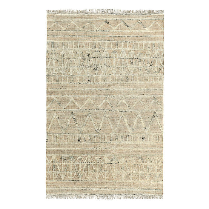 Kingston - Distressed Rug