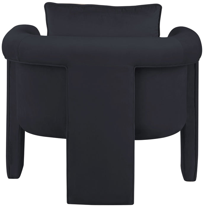 Sloan - Accent Chair