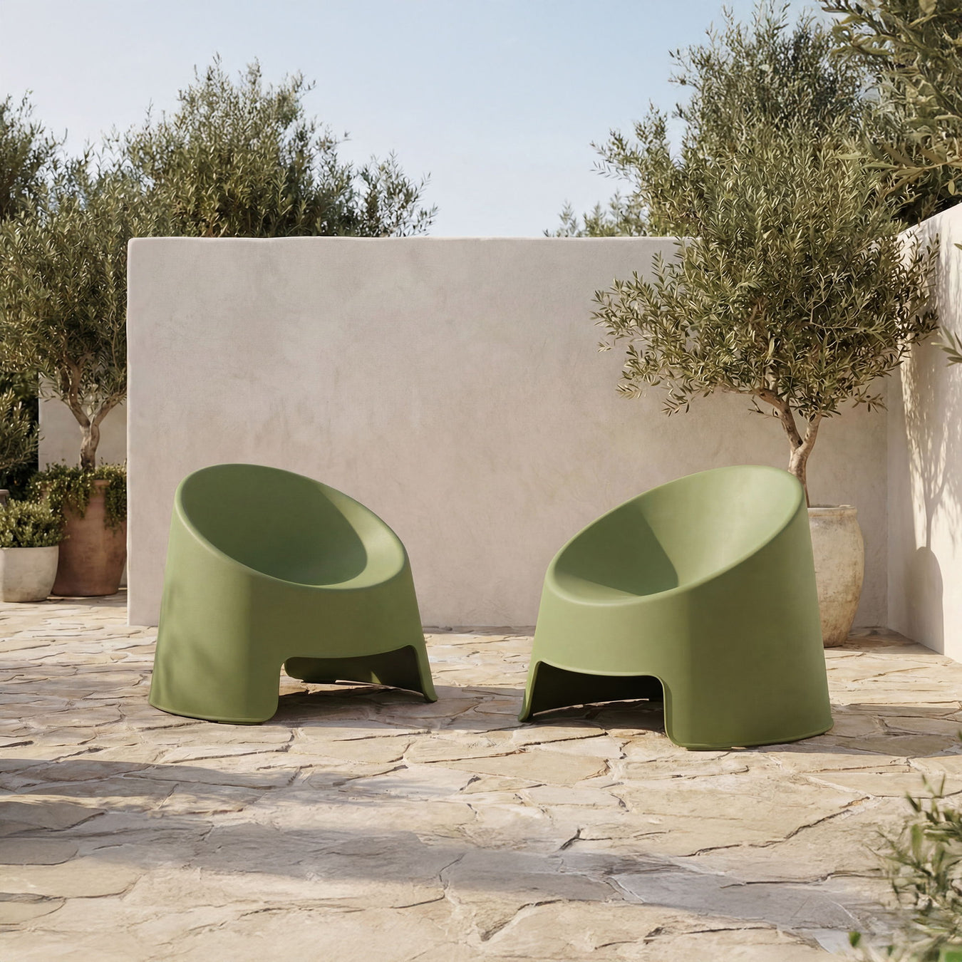 Chairs
