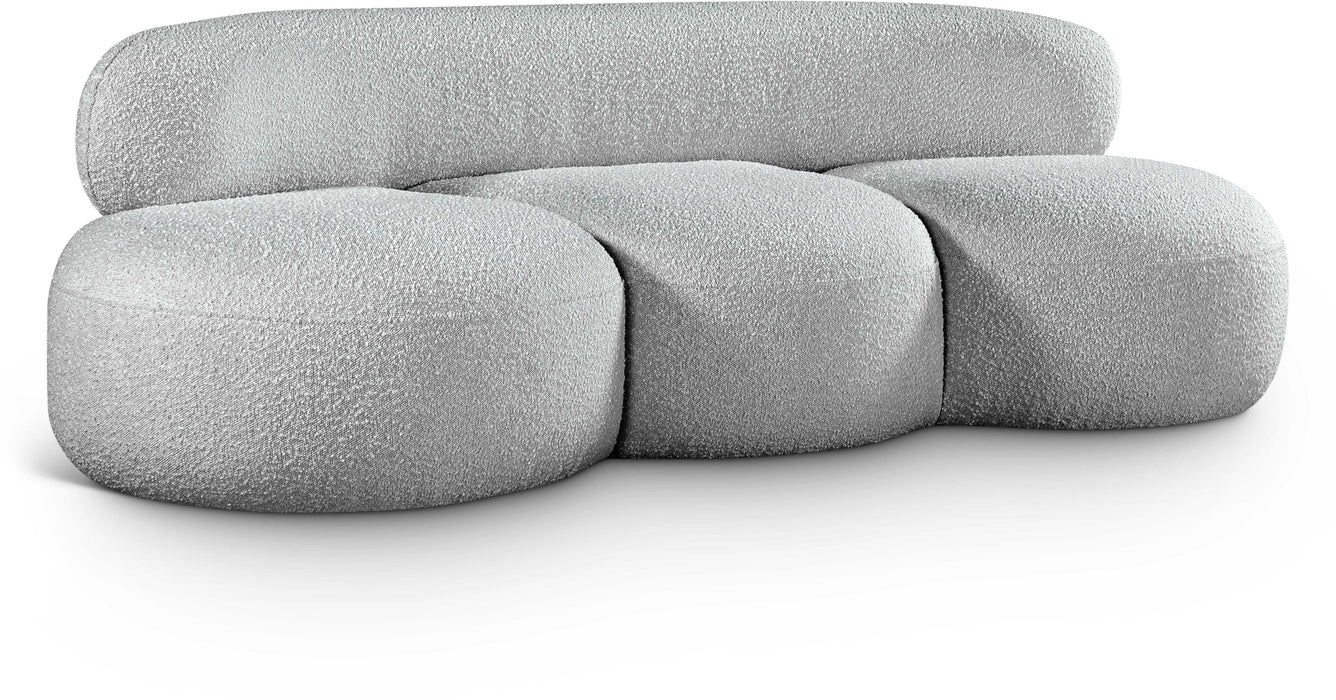 Venti - Sofa