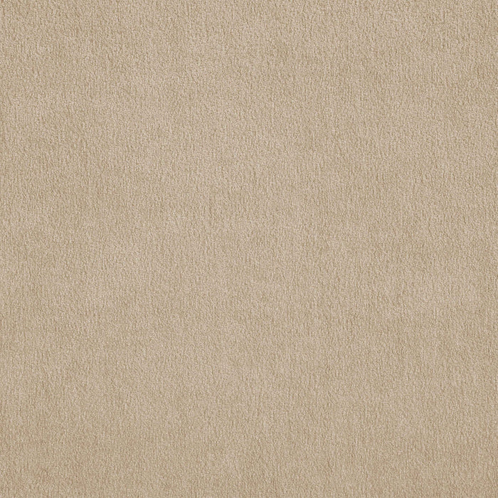 Turin - 4 Piece Fabric Upholstered Modular Armless Sofa