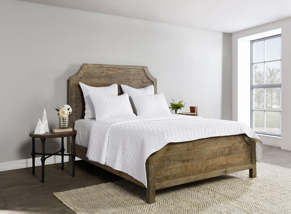 Vintage Lana - Lana Quilt Set