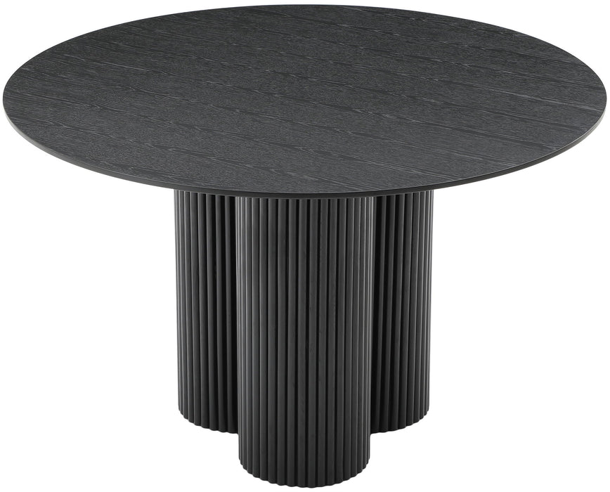 Simba - Dining Table