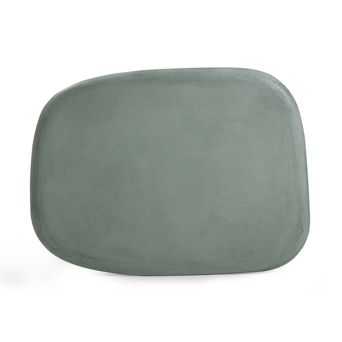 Darial - Indoor / Outdoor Coffee Table