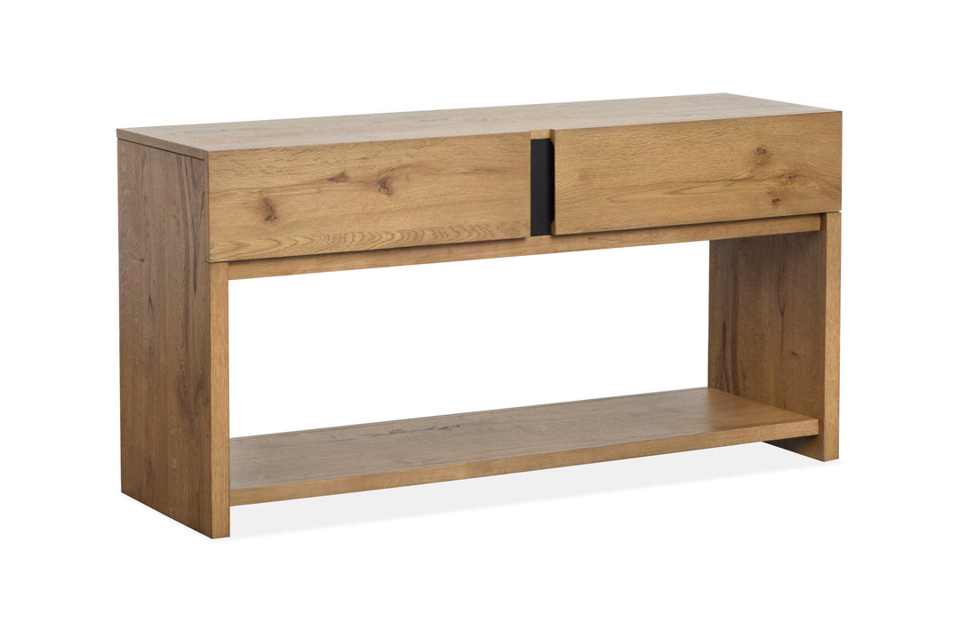 Ripley - Rectangular Table
