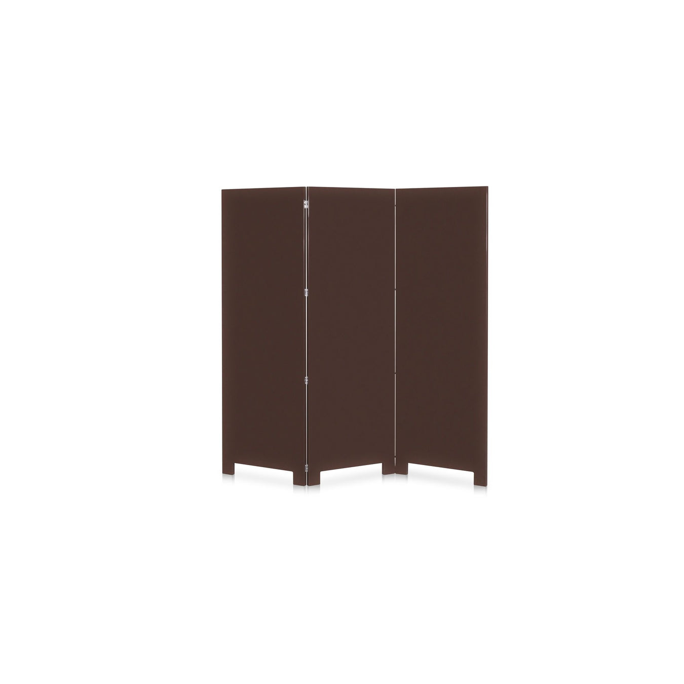Home Accents > Room Dividers