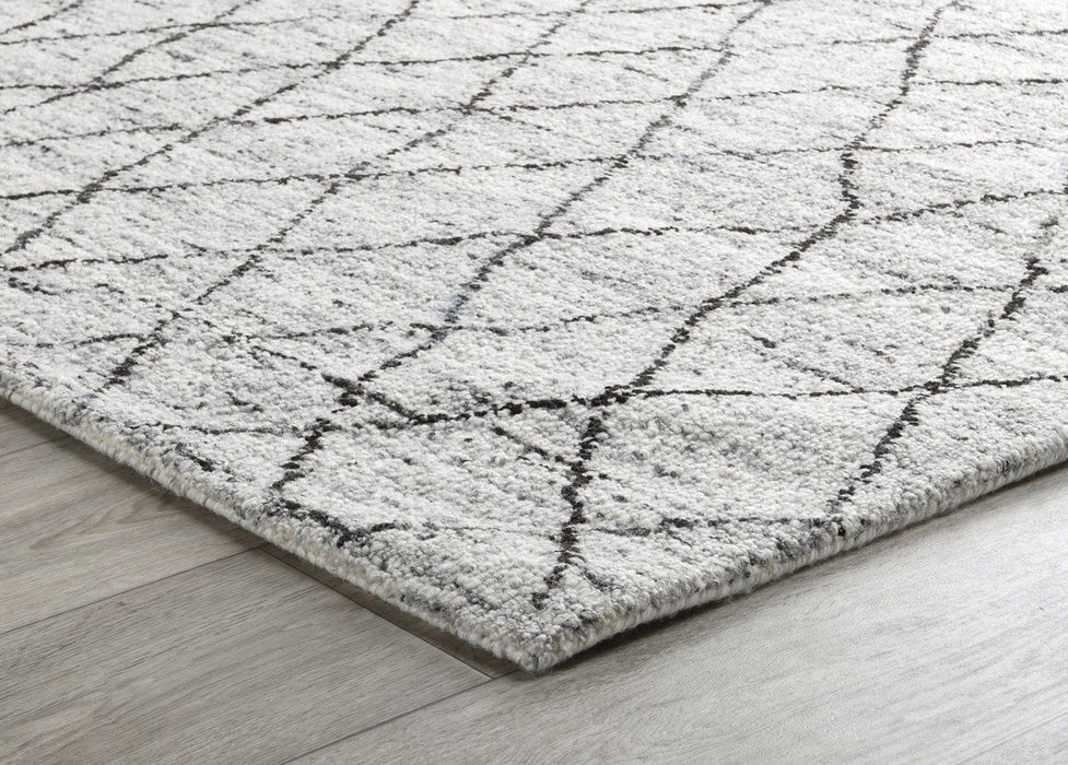 Hastings - Rug