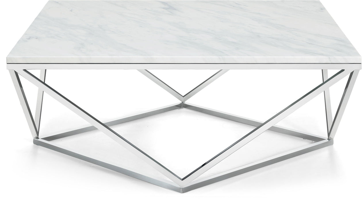 Skylar - Table