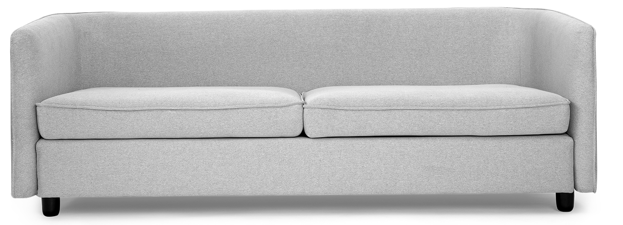 Product Content Image