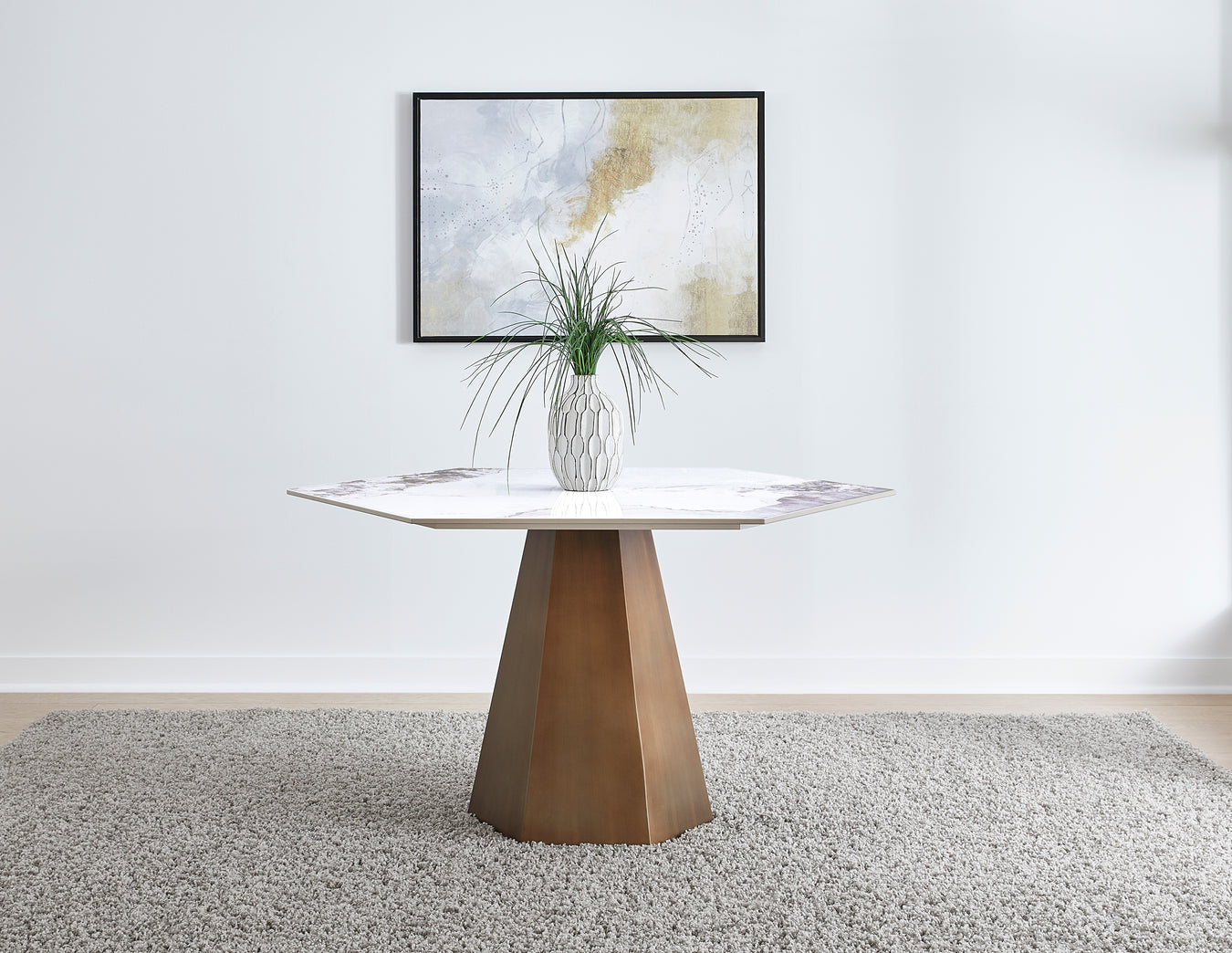 Dining Room > Tables